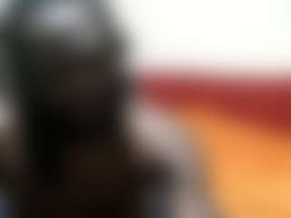 Live cam show with Darkkras - Brown Eyes on Camsoda