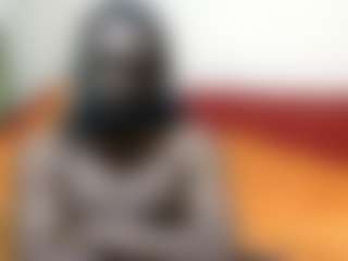 Live cam show with Darkkras - HD on Adult Interactions
