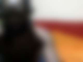 Live cam show with Darkkras - HD on camtv