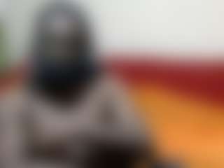Live cam show with Darkkras - Cock Rating on 1on1-livenow