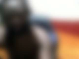 Live cam show with Darkkras - Brown Eyes on Camsoda