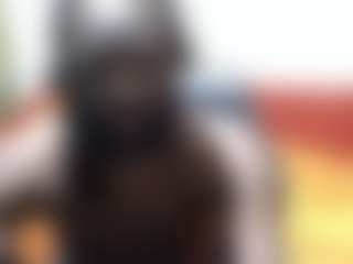 Darkkras's Live Sex Cam Show