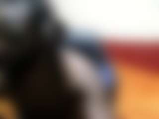 Live cam show with Darkkras - White on Milf Play | barbados
