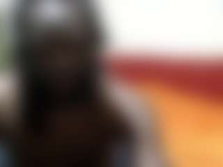 Darkkras's Live Sex Cam Show