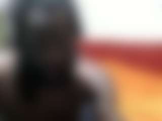 Live cam show with Darkkras - Asshole on pussylord.com