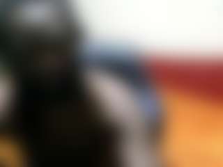 Live cam show with Darkkras - Asshole on PervPlay.com