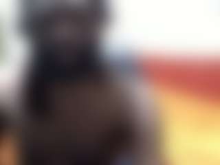 Darkkras's Live Sex Cam Show