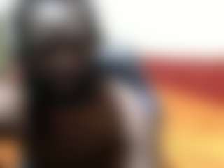 Live cam show with Darkkras - Brown Eyes on iamadamtest123.com