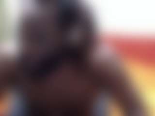 Darkkras's Live Sex Cam Show