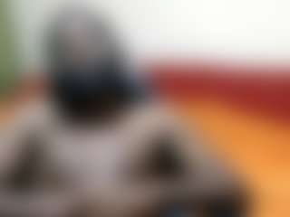 Darkkras's Live Sex Cam Show