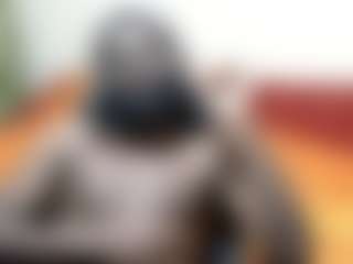 Darkkras's Live Sex Cam Show