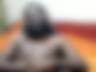 Darkkras's Live Sex Cam Show