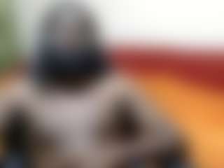 Darkkras's Live Sex Cam Show