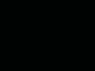 Darkkras's Live Sex Cam Show