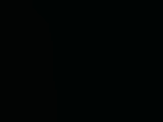 Darkkras's Live Sex Cam Show