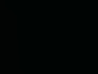 Darkkras's Live Sex Cam Show