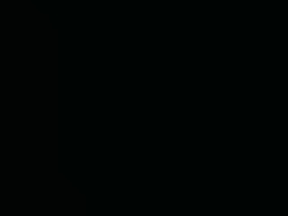 Darkkras's Live Sex Cam Show