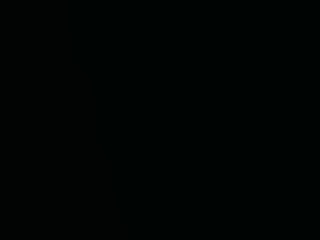 Darkkras's Live Sex Cam Show