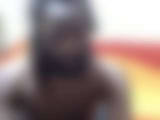 Darkkras's Live Sex Cam Show