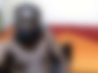 Live cam show with Darkkras - Orgasm on infinitiblacc.com
