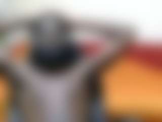 Darkkras's Live Sex Cam Show