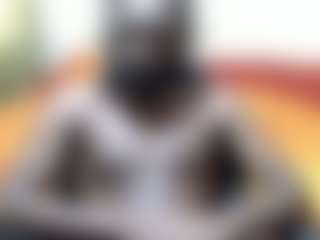 Darkkras's Live Sex Cam Show