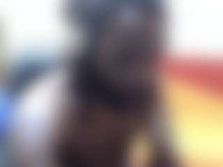 Cam Show en direct de Darkkras