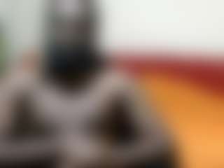 Darkkras's Live Sex Cam Show