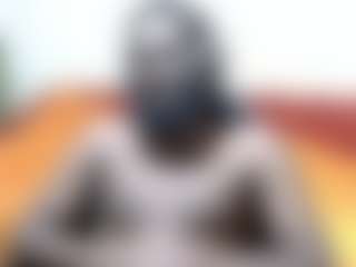 Live cam show with Darkkras - Brown Eyes on CSO-WL