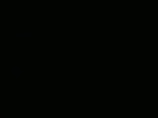 Live cam show with Darkkras - Lean on WildCum