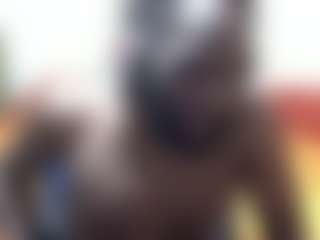 Darkkras's Live Sex Cam Show