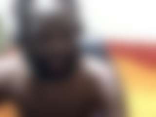 Darkkras's Live Sex Cam Show