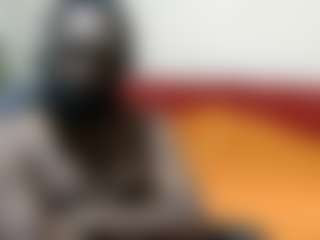 Darkkras's Live Sex Cam Show