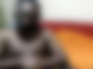 Spettacolo in cam dal vivo con Darkkras - Tease su Camsoda