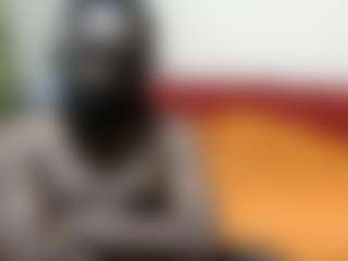 Darkkras's Live Sex Cam Show