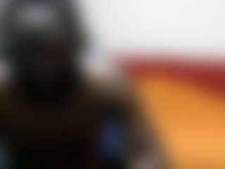 Darkkras's Live Sex Cam Show