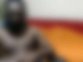 Darkkras's Live Sex Cam Show