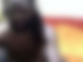 Darkkras's Live Sex Cam Show