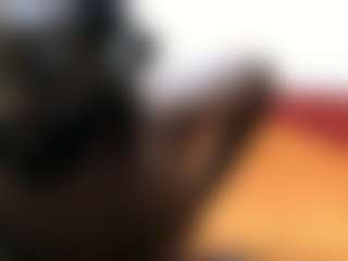 Live-Cam-Show mit Darkkras - No Drinking auf Camsoda