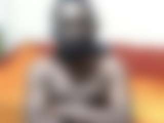 Darkkras's Live Sex Cam Show
