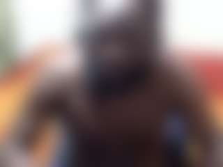 Live cam show with Darkkras - Brown Eyes on Soda Cam