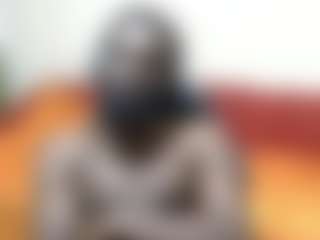 Darkkras's Live Sex Cam Show