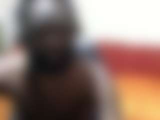 Darkkras's Live Sex Cam Show