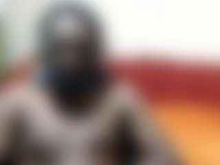 Live cam show with Darkkras - Orgasm on AdultVida.com