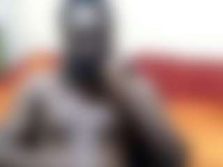 Darkkras's Live Sex Cam Show