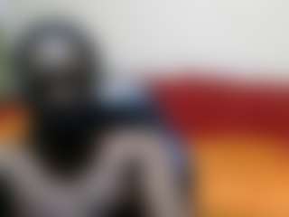 Darkkras's Live Sex Cam Show