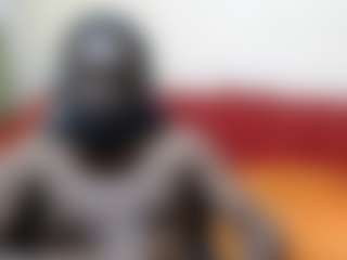 Darkkras's Live Sex Cam Show