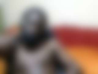 Live cam show with Darkkras - Lean on CamwithHer