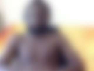 Darkkras's Live Sex Cam Show
