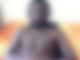 Darkkras's Live Sex Cam Show